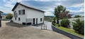 Maison à la vente